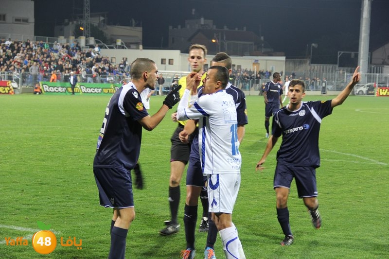 abna2 lud shaba 0218 (63).JPG